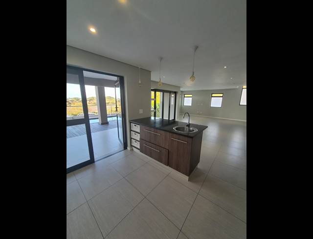 3 BEDROOM HOUSE FOR SALE IN BALUGHA RIVER ESTATE